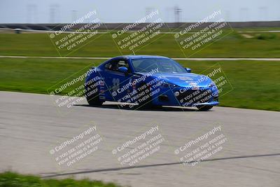 media/Mar-26-2023-CalClub SCCA (Sun) [[363f9aeb64]]/Around the Pits/